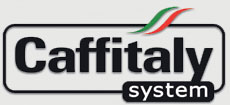 Macchine Caffitaly System