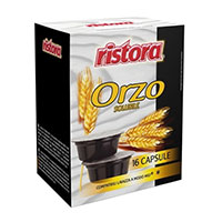 RISTORA ORZO