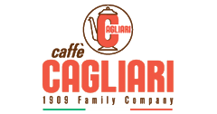 Capsule Caffè Cagliari