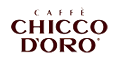 Capsule Caffè Chicco D'Oro
