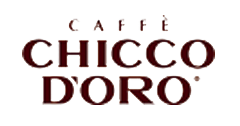 Caffè Chicco D'Oro