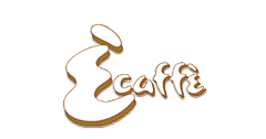 Capsule Ècaffè